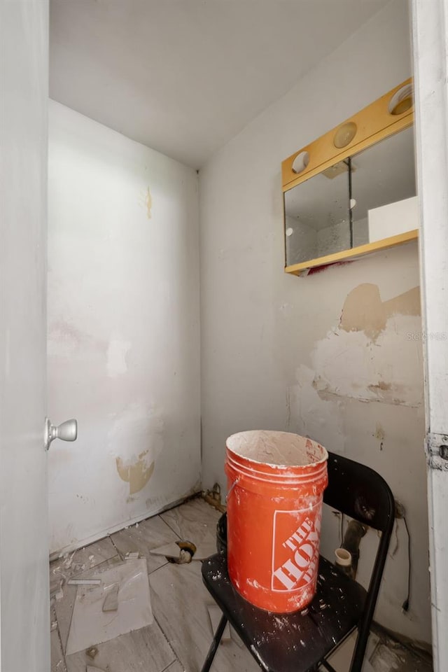 3207 Chariot Pl, Orlando, FL 32818 - view of bathroom