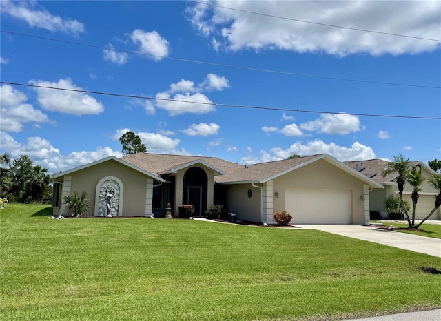 41 Manizaks Ave, Punta Gorda, FL 33983 - photo 1