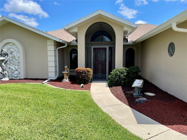 41 Manizaks Ave, Punta Gorda, FL 33983 - photo 2