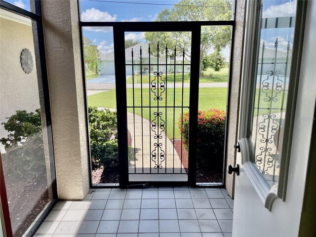 41 Manizaks Ave, Punta Gorda, FL 33983 - photo 3