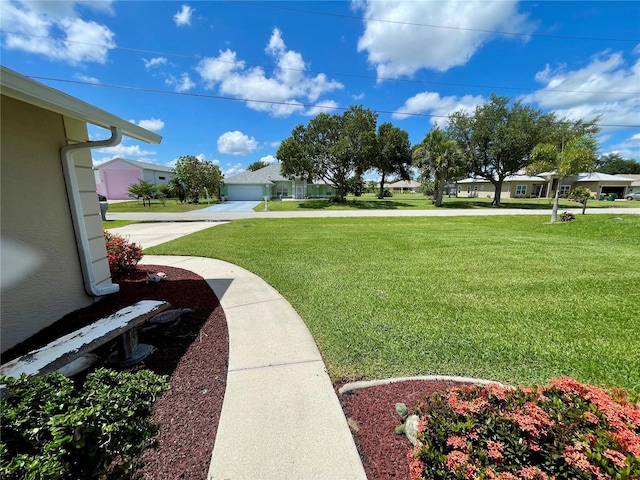 41 Manizaks Ave, Punta Gorda, FL 33983 - photo 4