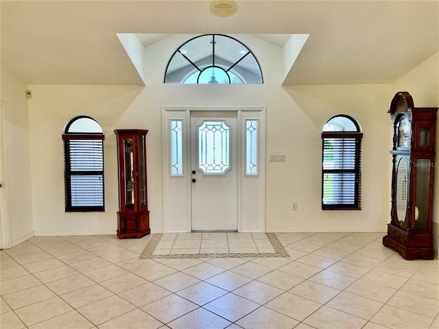 41 Manizaks Ave, Punta Gorda, FL 33983 - photo 6