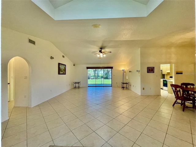 41 Manizaks Ave, Punta Gorda, FL 33983 - photo 7