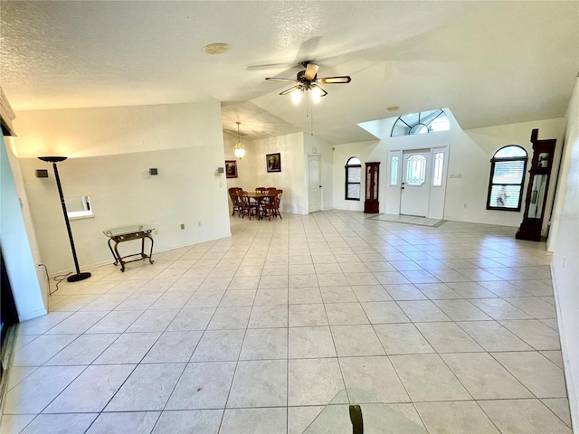 41 Manizaks Ave, Punta Gorda, FL 33983 - photo 8