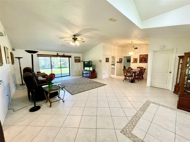 41 Manizaks Ave, Punta Gorda, FL 33983 - photo 9