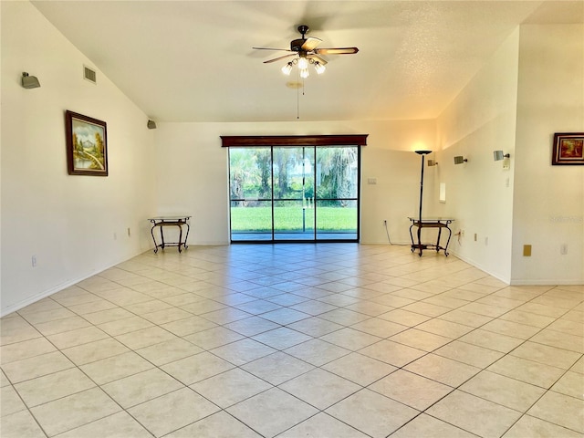 41 Manizaks Ave, Punta Gorda, FL 33983 - photo 10