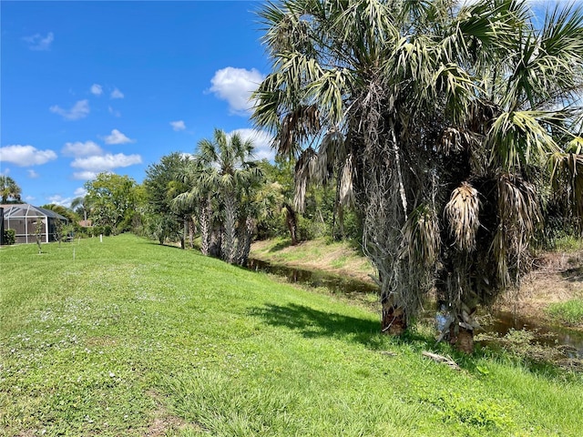 41 Manizaks Ave, Punta Gorda, FL 33983 - photo 12