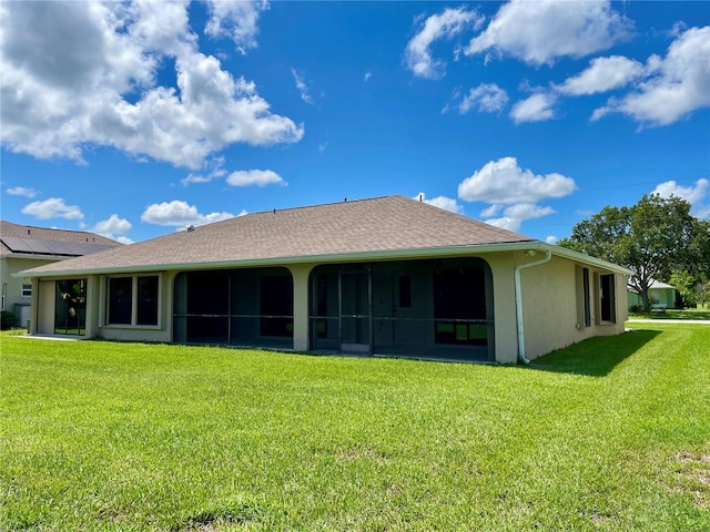 41 Manizaks Ave, Punta Gorda, FL 33983 - photo 13