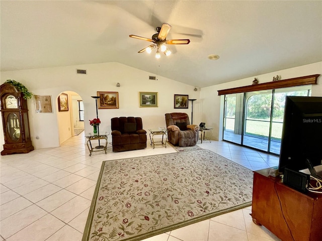 41 Manizaks Ave, Punta Gorda, FL 33983 - photo 14