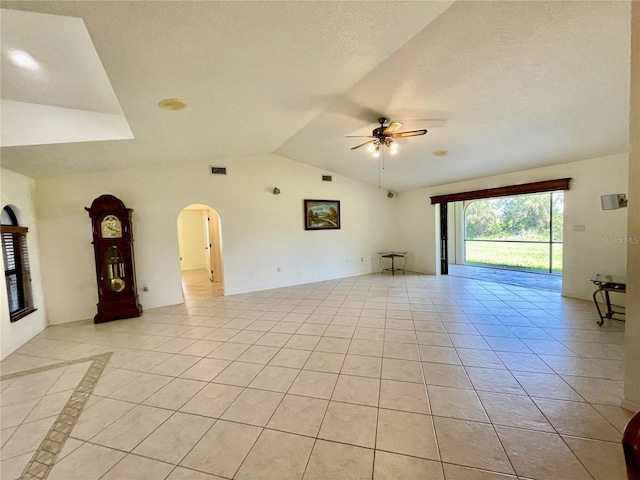 41 Manizaks Ave, Punta Gorda, FL 33983 - photo 15