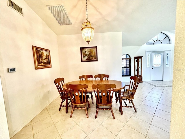 41 Manizaks Ave, Punta Gorda, FL 33983 - photo 16