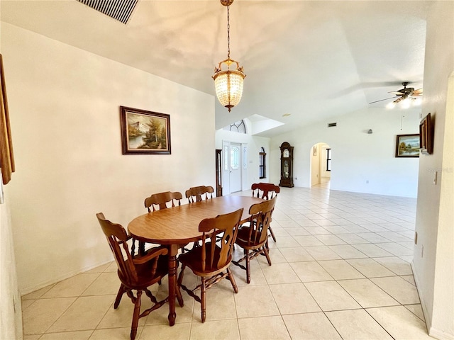 41 Manizaks Ave, Punta Gorda, FL 33983 - photo 17