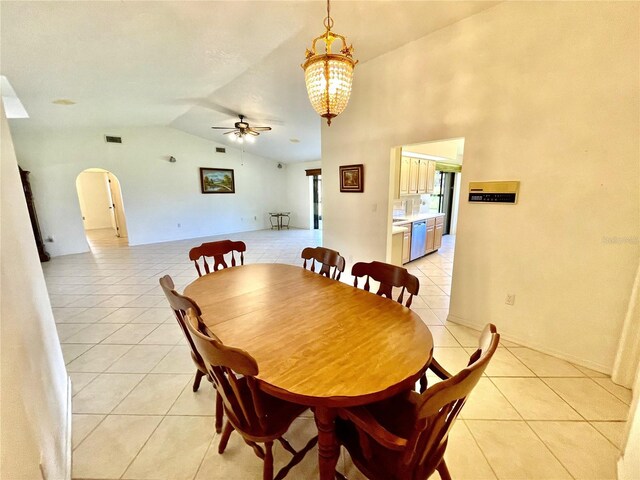 41 Manizaks Ave, Punta Gorda, FL 33983 - photo 18