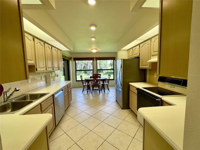 41 Manizaks Ave, Punta Gorda, FL 33983 - photo 19