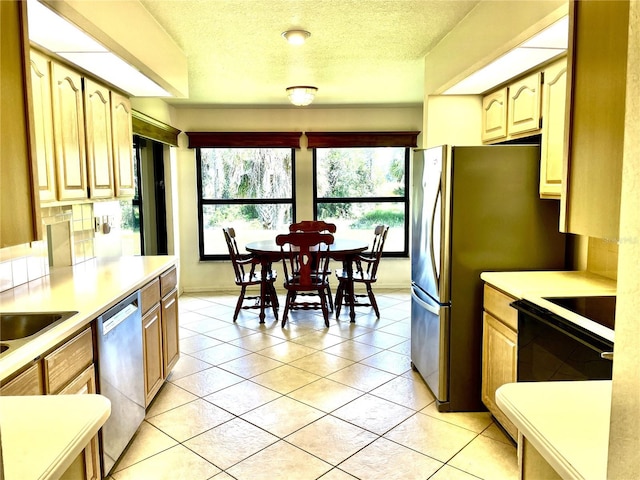 41 Manizaks Ave, Punta Gorda, FL 33983 - photo 23