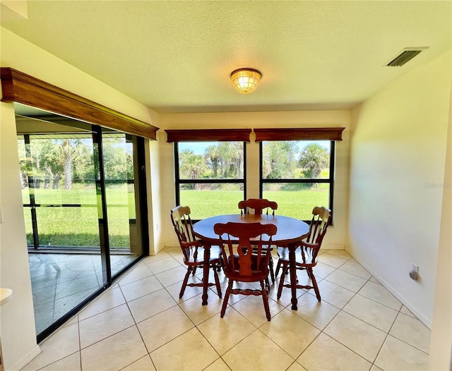 41 Manizaks Ave, Punta Gorda, FL 33983 - photo 24