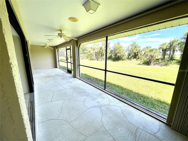 41 Manizaks Ave, Punta Gorda, FL 33983 - photo 26