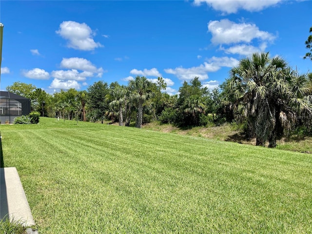 41 Manizaks Ave, Punta Gorda, FL 33983 - photo 27