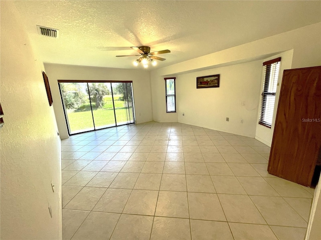 41 Manizaks Ave, Punta Gorda, FL 33983 - photo 28