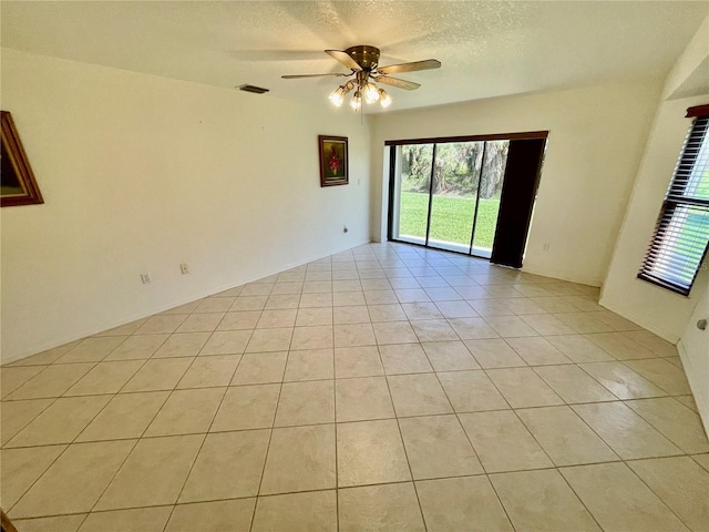 41 Manizaks Ave, Punta Gorda, FL 33983 - photo 30