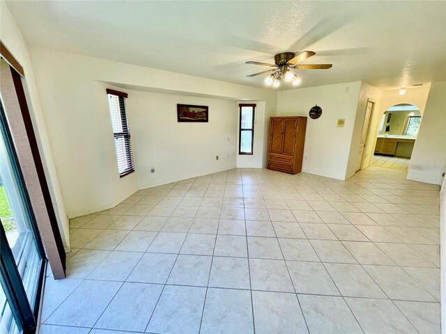 41 Manizaks Ave, Punta Gorda, FL 33983 - photo 33