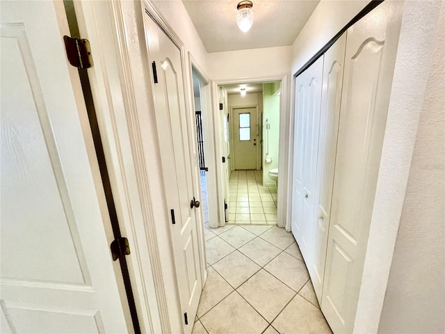 41 Manizaks Ave, Punta Gorda, FL 33983 - photo 40