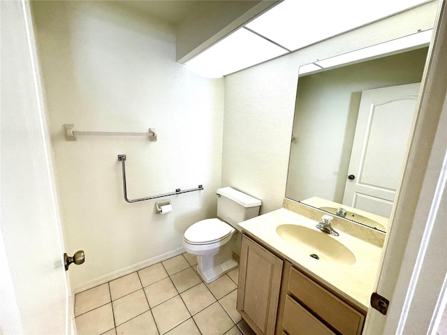 41 Manizaks Ave, Punta Gorda, FL 33983 - photo 42