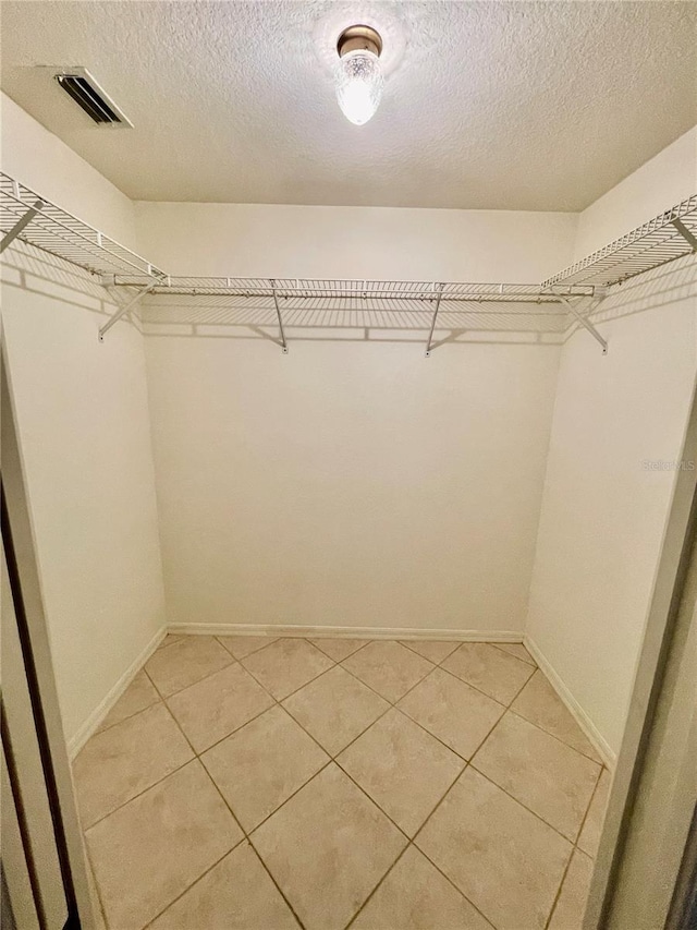 41 Manizaks Ave, Punta Gorda, FL 33983 - photo 43
