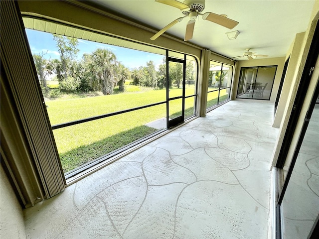 41 Manizaks Ave, Punta Gorda, FL 33983 - photo 49