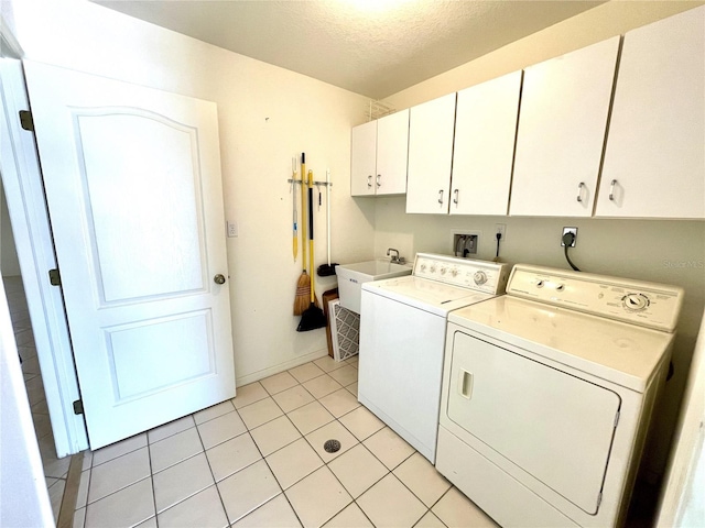 41 Manizaks Ave, Punta Gorda, FL 33983 - photo 51