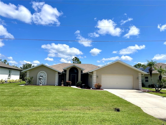 41 Manizaks Ave, Punta Gorda, FL 33983 - photo 54
