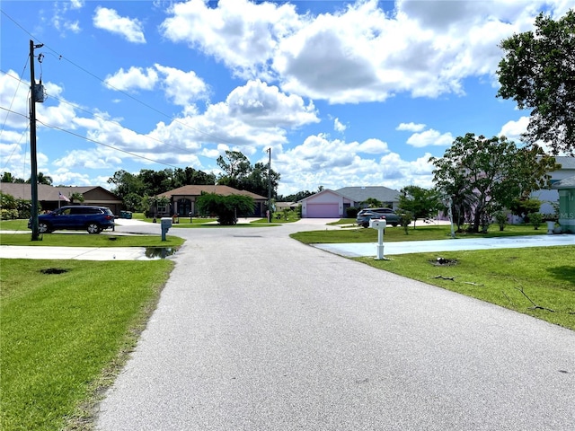 41 Manizaks Ave, Punta Gorda, FL 33983 - photo 55