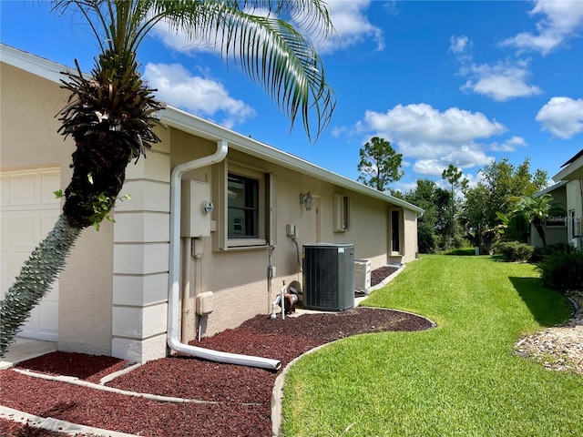 41 Manizaks Ave, Punta Gorda, FL 33983 - photo 56
