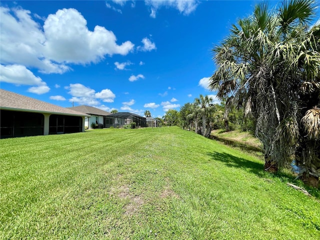 41 Manizaks Ave, Punta Gorda, FL 33983 - photo 57