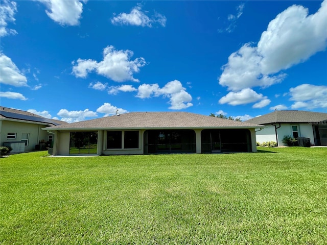 41 Manizaks Ave, Punta Gorda, FL 33983 - photo 58