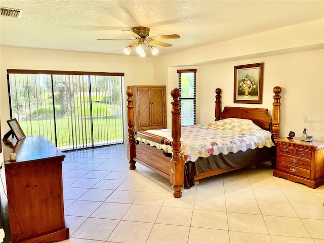 41 Manizaks Ave, Punta Gorda, FL 33983 - photo 29