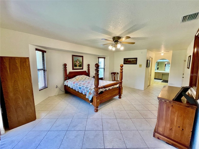 41 Manizaks Ave, Punta Gorda, FL 33983 - photo 34