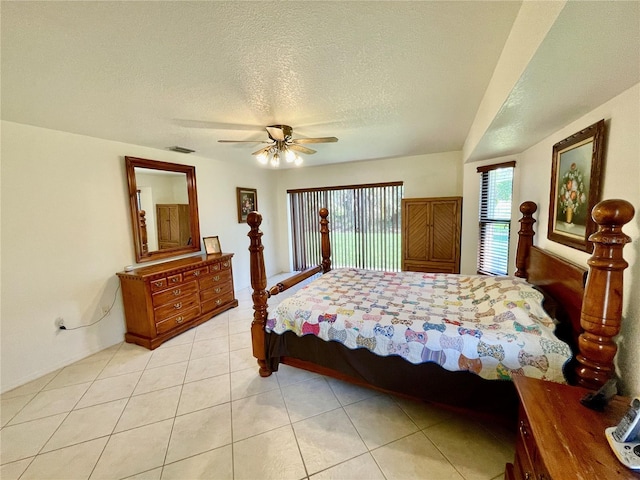 41 Manizaks Ave, Punta Gorda, FL 33983 - photo 31