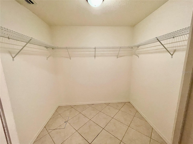 41 Manizaks Ave, Punta Gorda, FL 33983 - photo 32