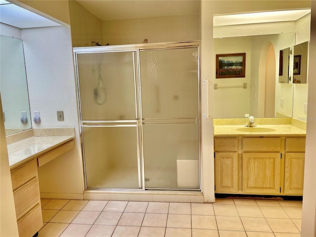 41 Manizaks Ave, Punta Gorda, FL 33983 - photo 35