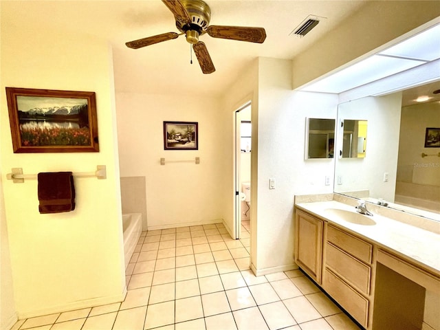 41 Manizaks Ave, Punta Gorda, FL 33983 - photo 37