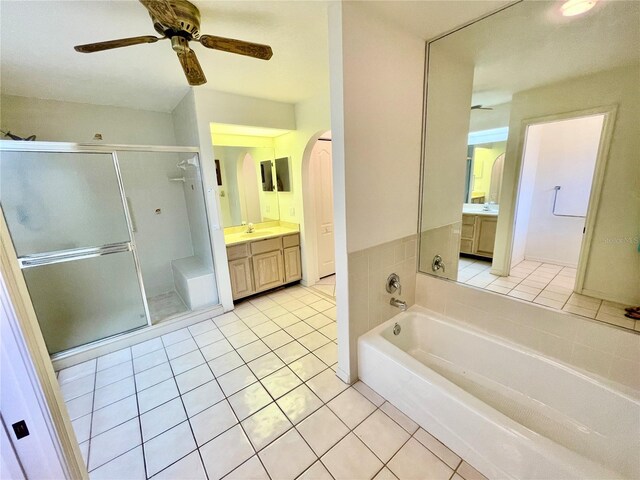 41 Manizaks Ave, Punta Gorda, FL 33983 - photo 39