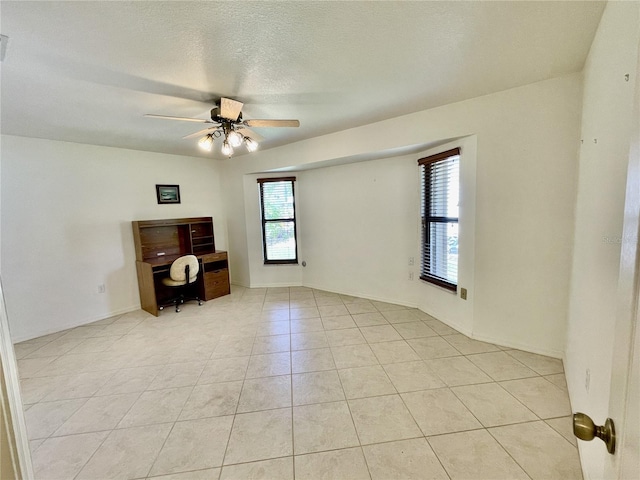 41 Manizaks Ave, Punta Gorda, FL 33983 - photo 41