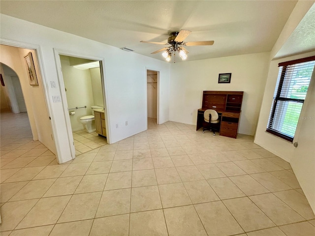 41 Manizaks Ave, Punta Gorda, FL 33983 - photo 44