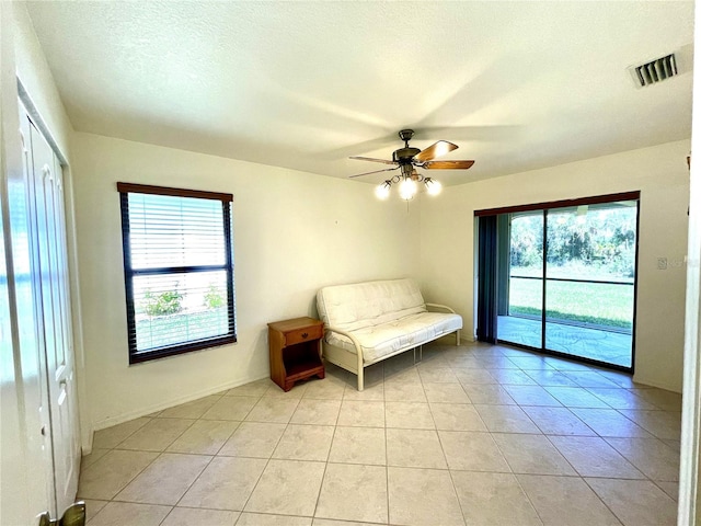 41 Manizaks Ave, Punta Gorda, FL 33983 - photo 47