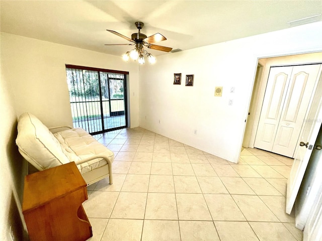 41 Manizaks Ave, Punta Gorda, FL 33983 - photo 48