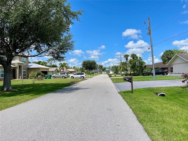 41 Manizaks Ave, Punta Gorda, FL 33983 - photo 53
