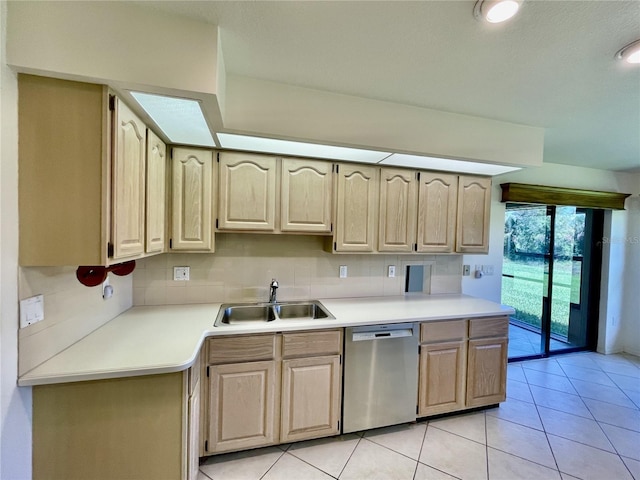 41 Manizaks Ave, Punta Gorda, FL 33983 - photo 20