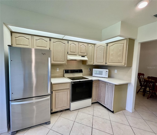 41 Manizaks Ave, Punta Gorda, FL 33983 - photo 21