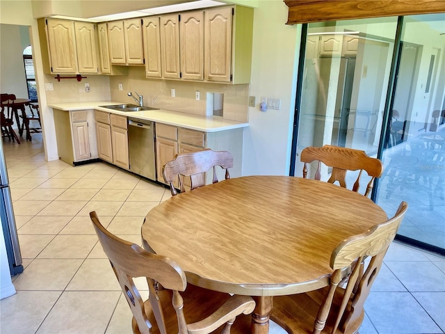 41 Manizaks Ave, Punta Gorda, FL 33983 - photo 22